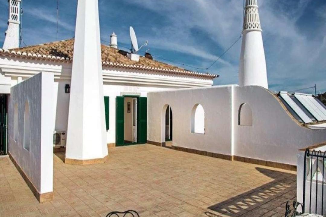Photo of Others in Ferragudo