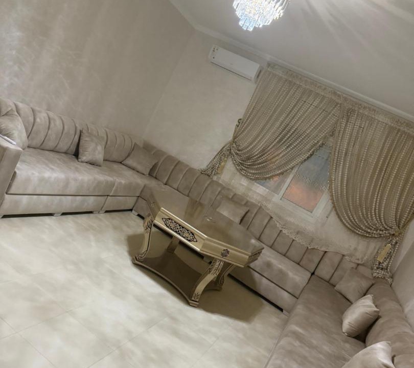Photo of Livingroom in Ait Youssef Ou Ali