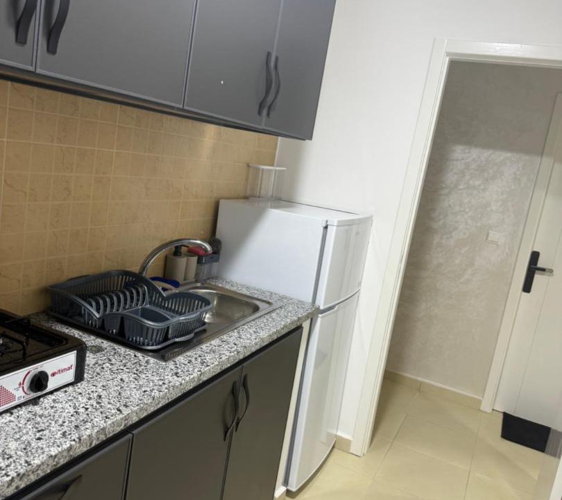 Photo of Kitchen in Ait Youssef Ou Ali