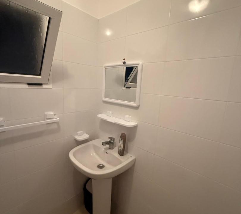 Photo of Bathroom in Ait Youssef Ou Ali
