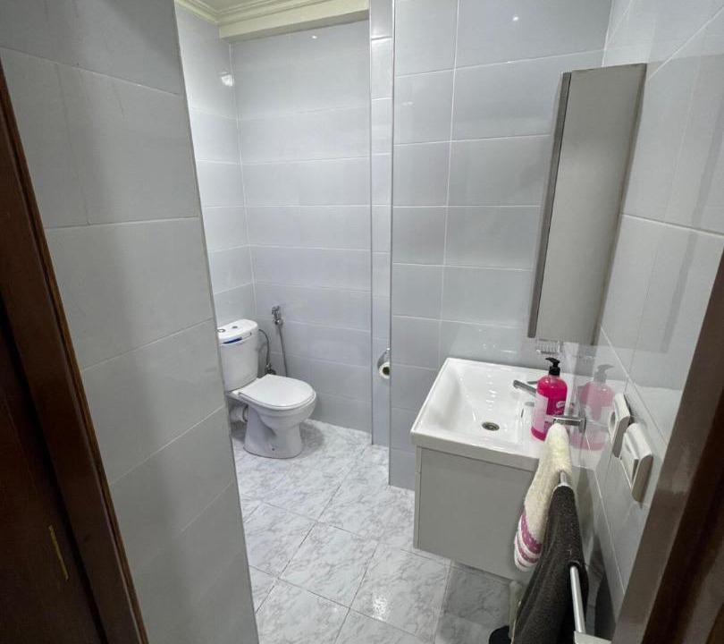 Photo of Bathroom in Gauthier