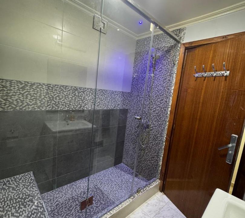 Photo of Bathroom in Gauthier