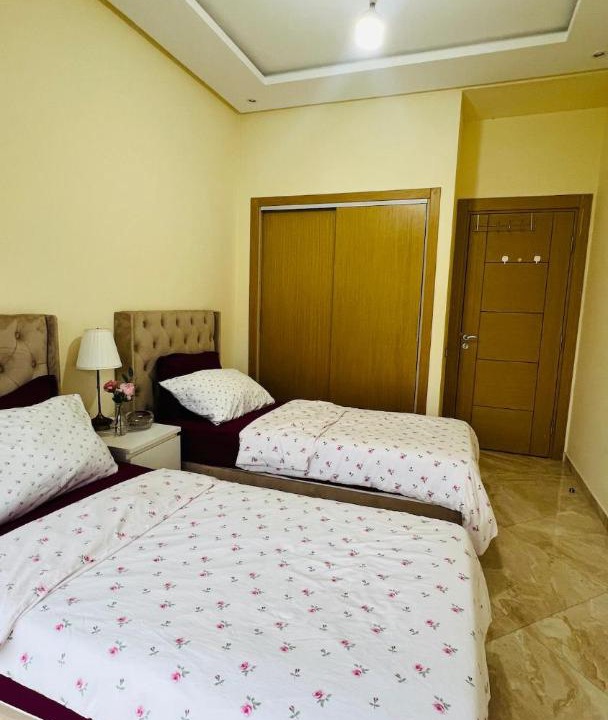 Photo of Bedroom in Sidi Rahal