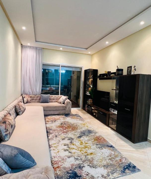 Photo of Livingroom in Sidi Rahal