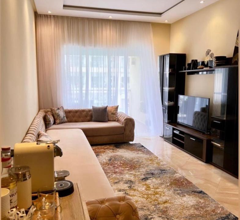 Photo of Livingroom in Sidi Rahal