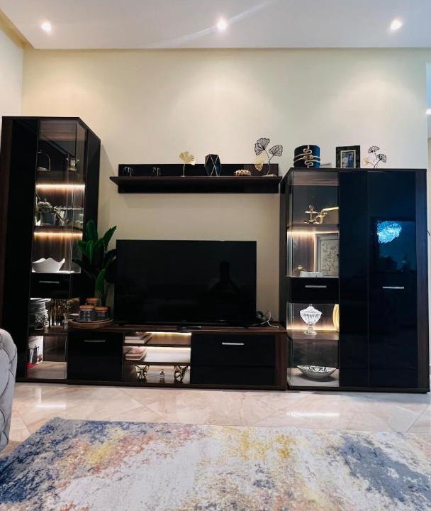 Photo of Livingroom in Sidi Rahal