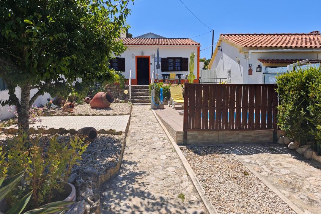 Photo of Others in Charneca da Cotovia