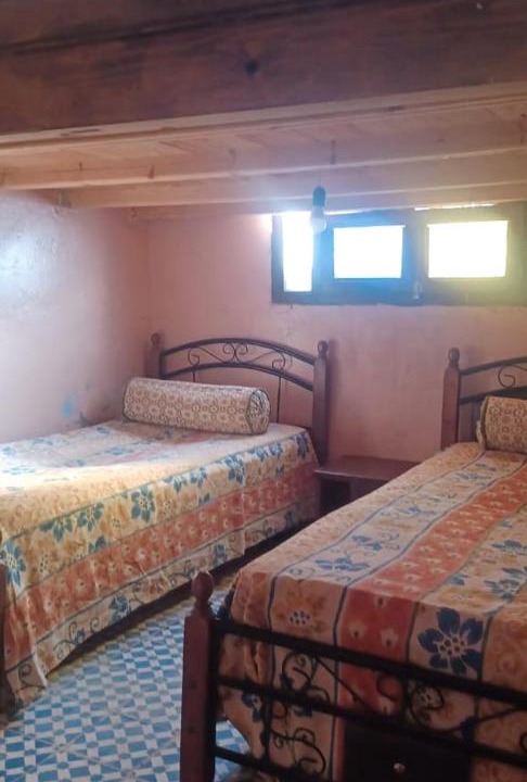 Photo of Bedroom in Bab Taza