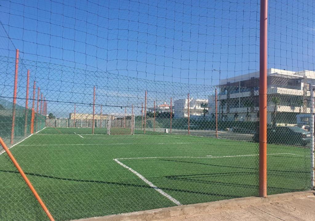 Photo of Others in Sidi Rahal