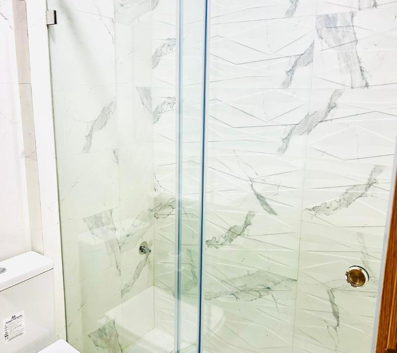 Photo of Bathroom in Casablanca