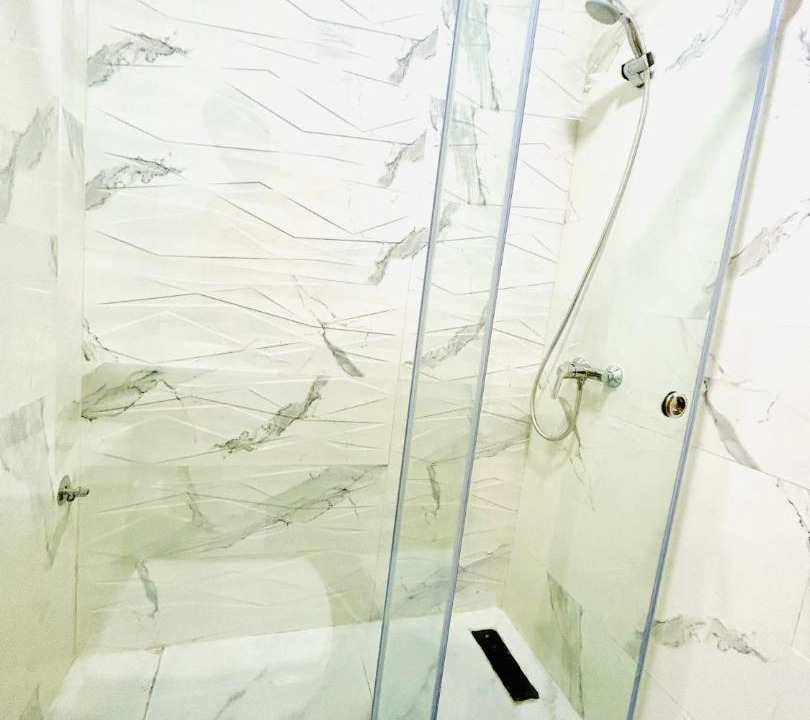Photo of Bathroom in Casablanca