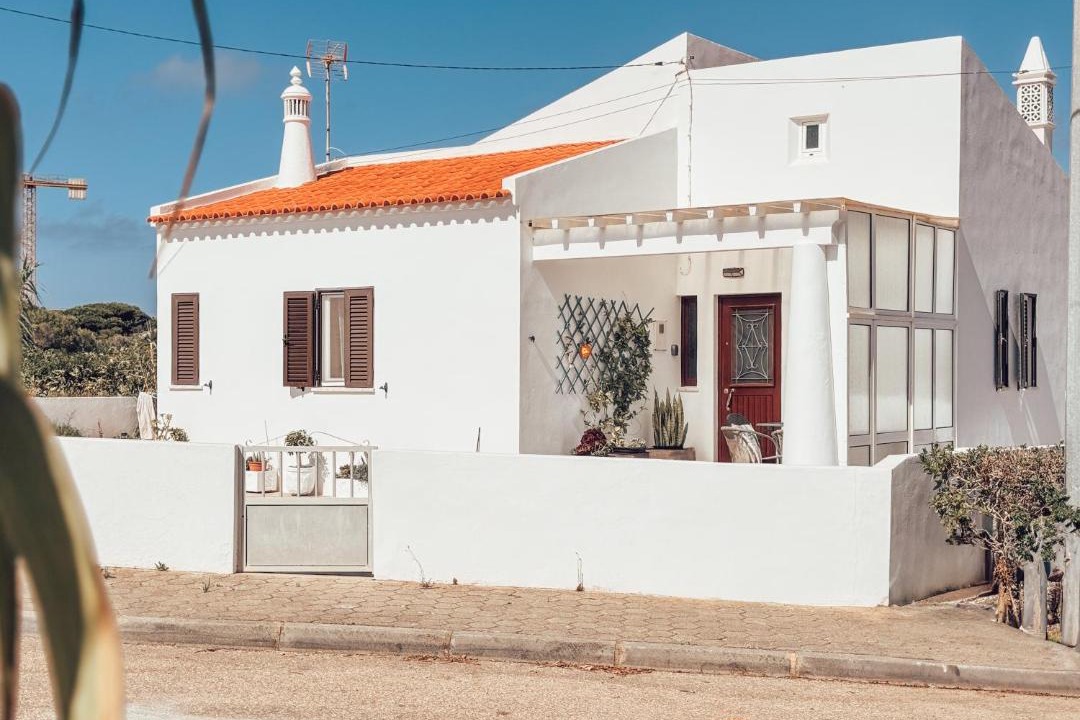 Photo of Others in Sagres