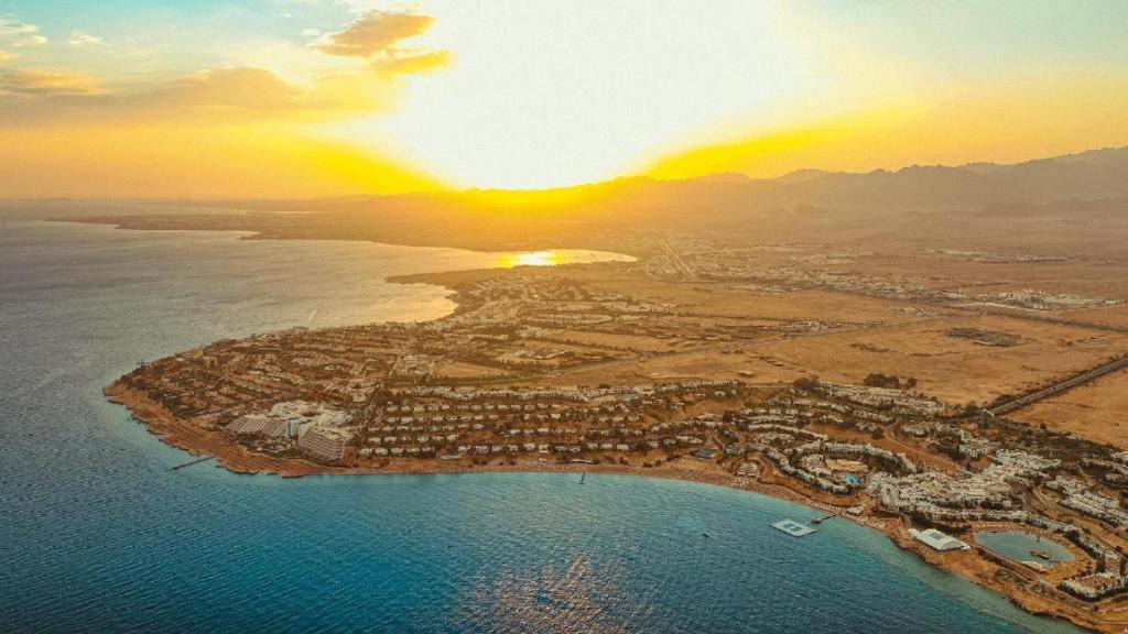 Photo of Others in Sharm El Sheikh