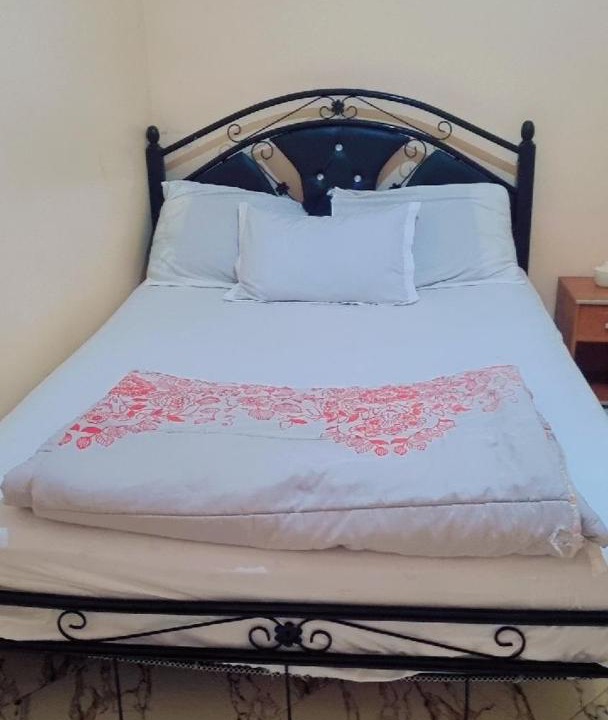 Photo of Bedroom in Sidi Maarouf