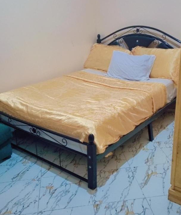 Photo of Bedroom in Sidi Maarouf
