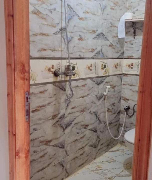 Photo of Bathroom in Sidi Maarouf