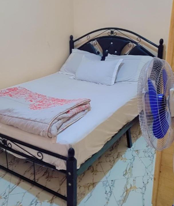 Photo of Bedroom in Sidi Maarouf