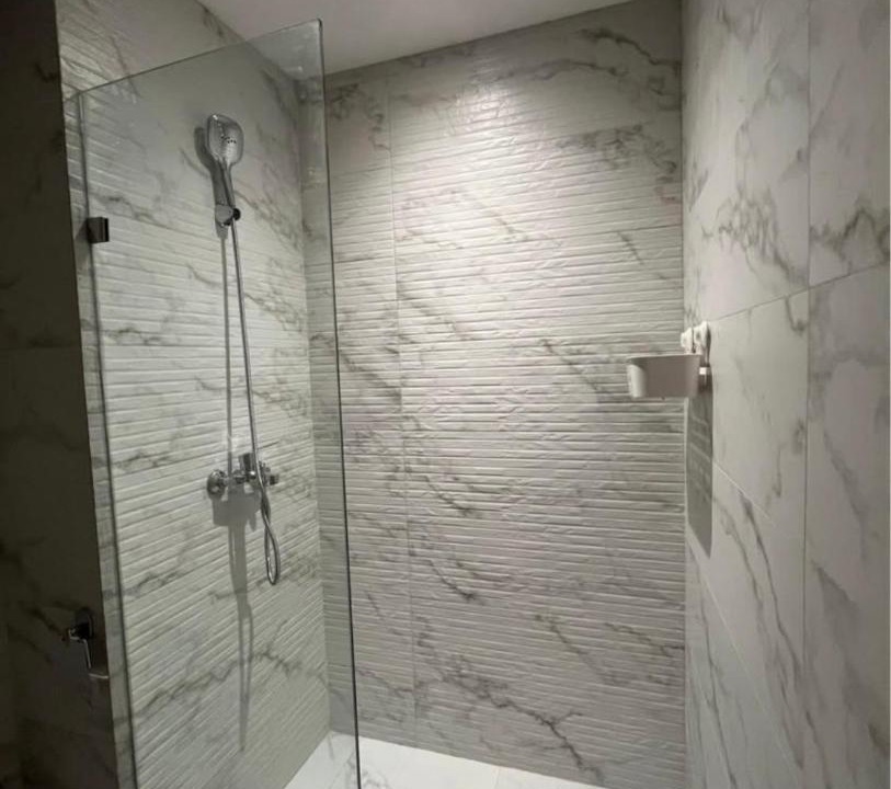 Photo of Bathroom in Gauthier