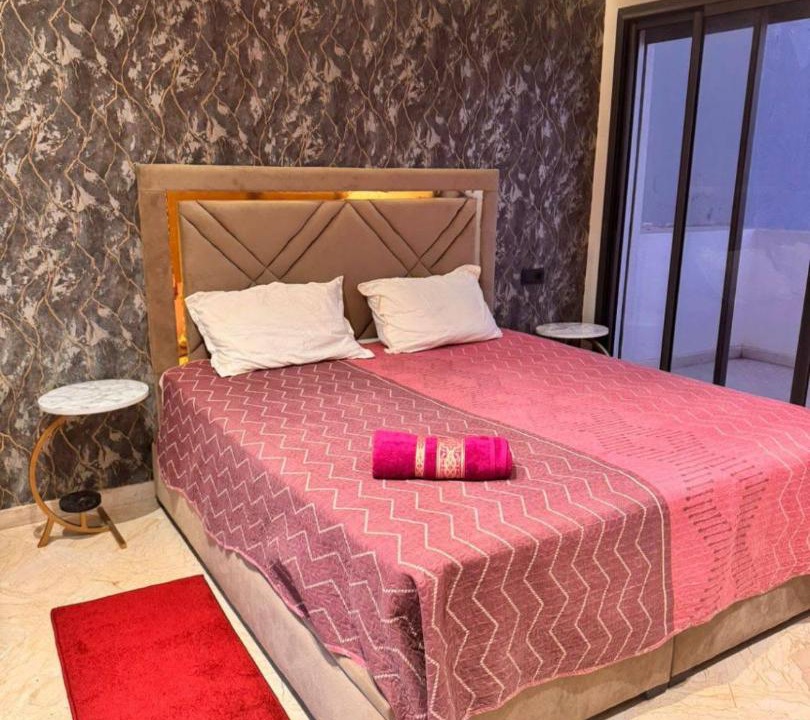 Photo of Bedroom in Gauthier