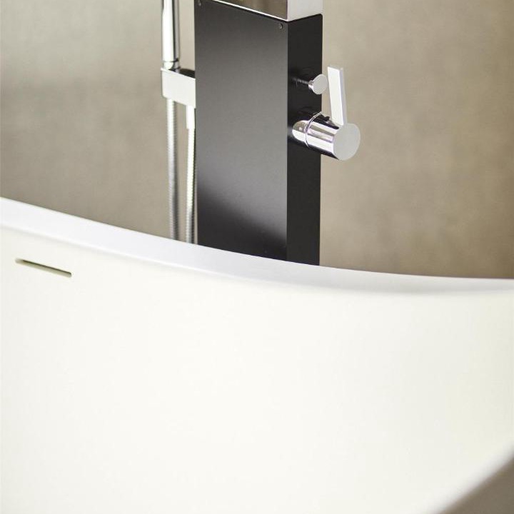 Photo of Bathroom in Les Corts