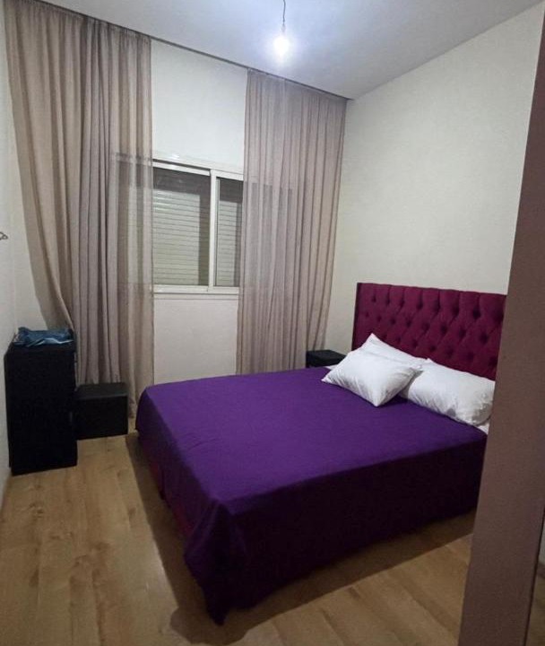Photo of Bedroom in Nouaceur