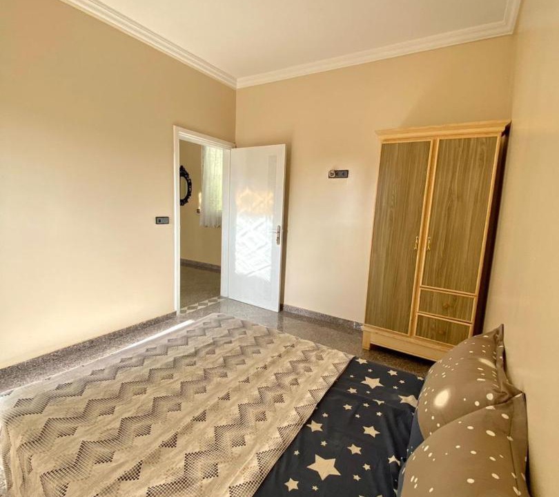 Photo of Bedroom in Ras Kebdana