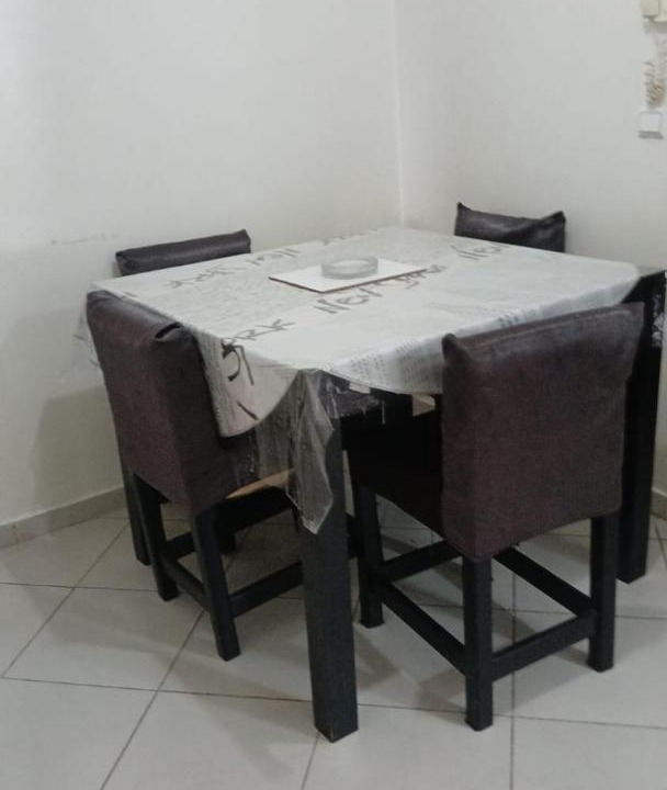 Photo of Kitchen in Belvedere