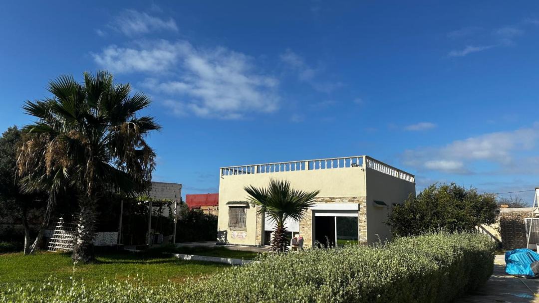 Photo of Others in Sidi Rahal