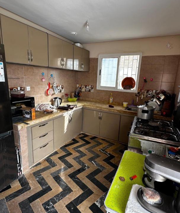 Photo of Kitchen in Sidi Rahal