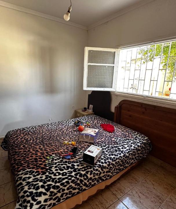 Photo of Bedroom in Sidi Rahal