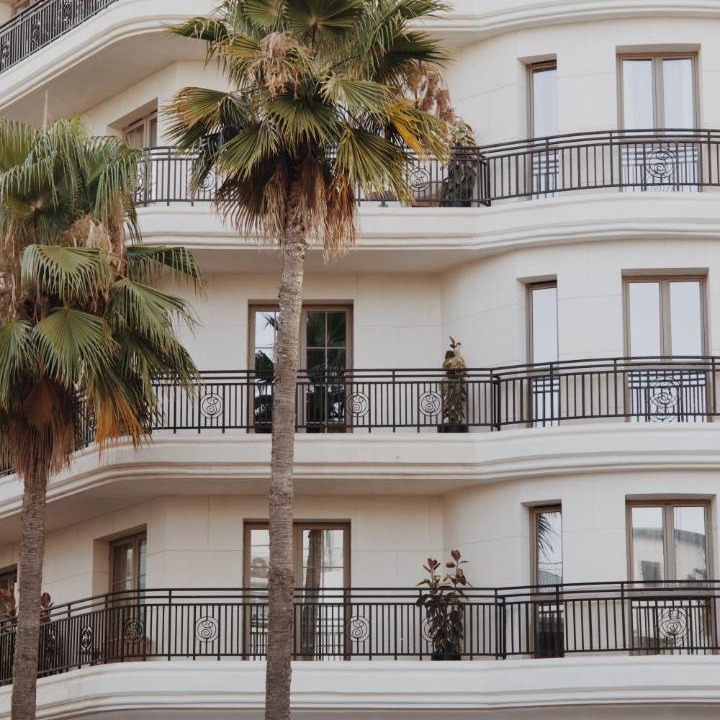 Photo of Others in Gauthier