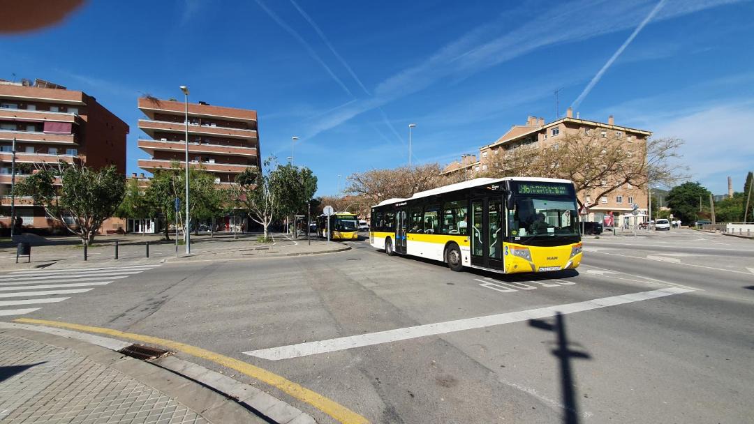 Photo of Others in Viladecans