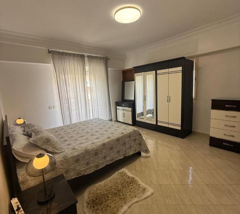 Photo of Bedroom in Mohammedia