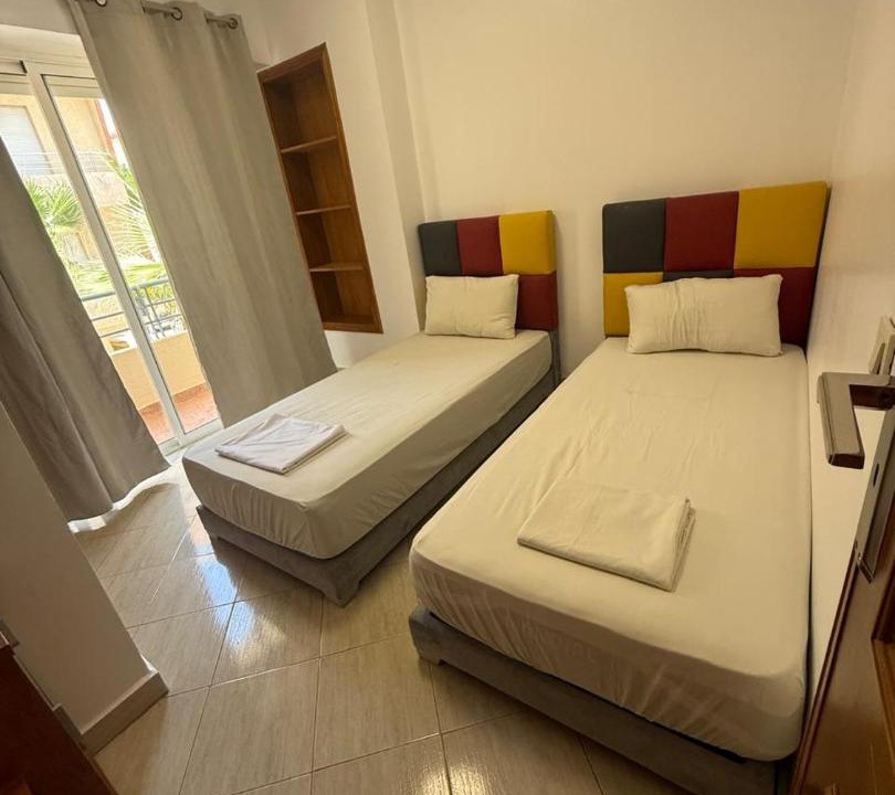 Photo of Bedroom in Mohammedia
