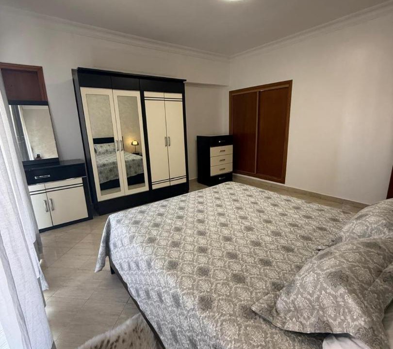 Photo of Bedroom in Mohammedia