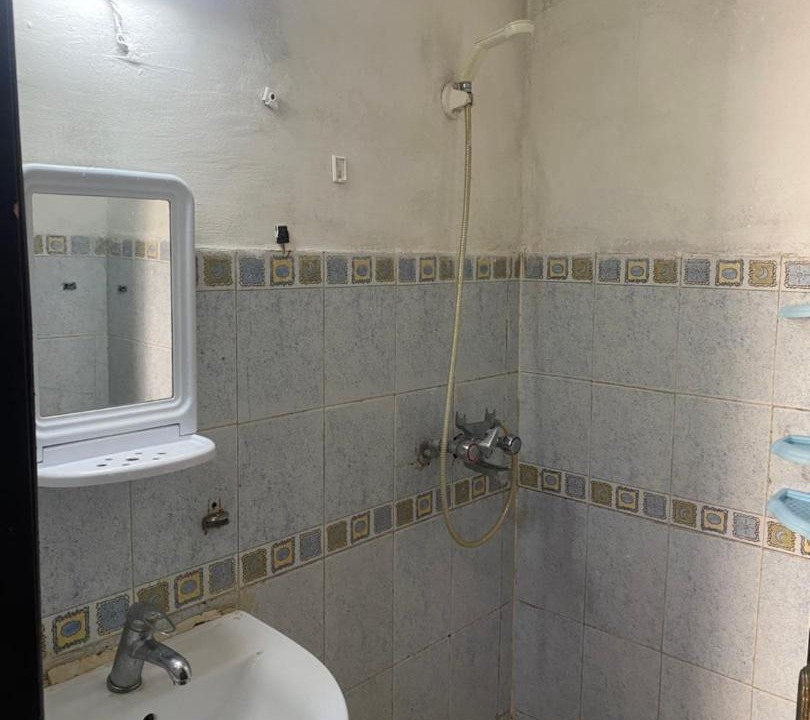 Photo of Bathroom in Mers Sultan
