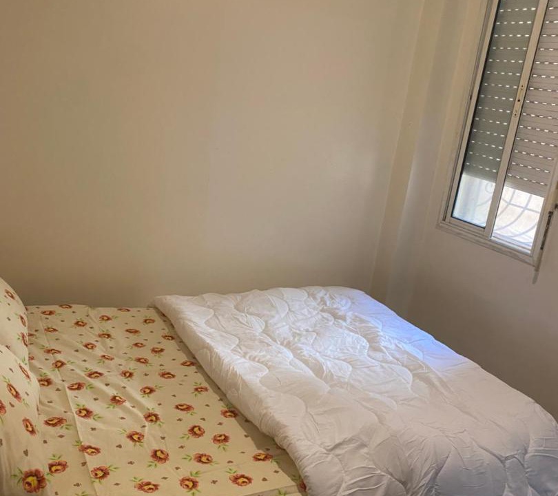 Photo of Bedroom in Mers Sultan