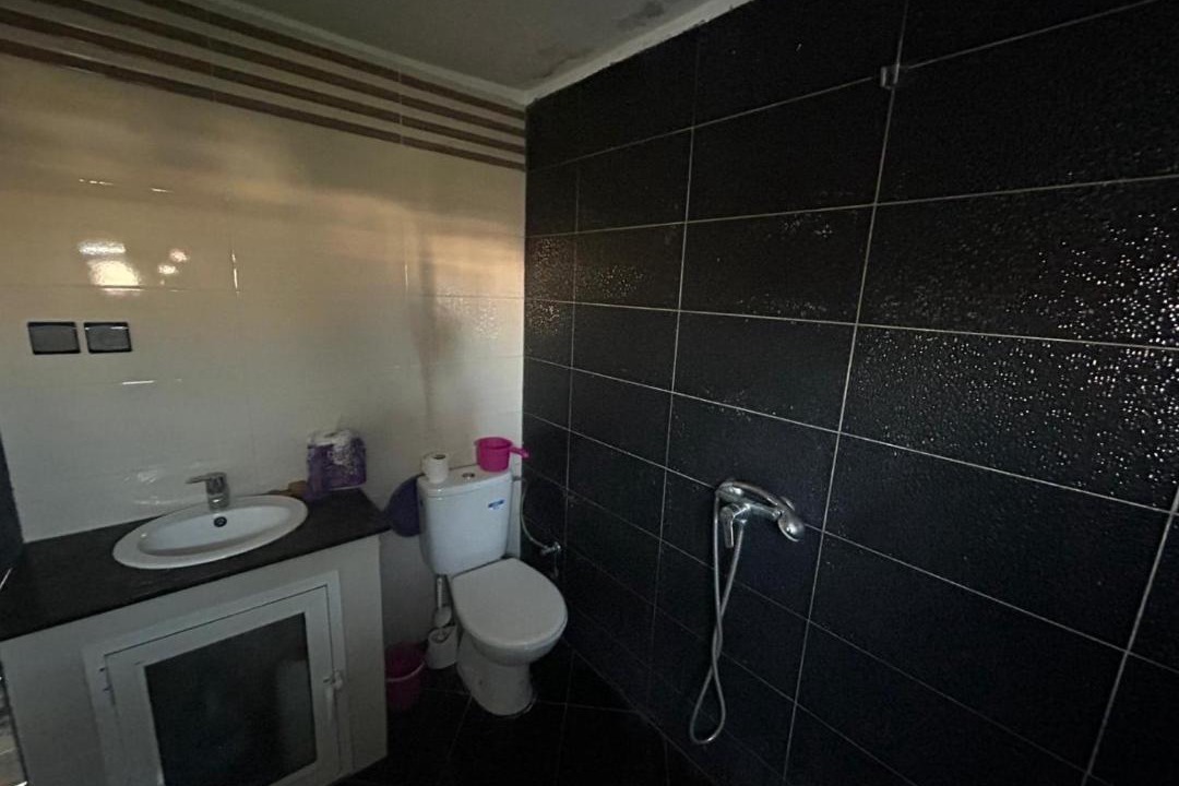 Photo of Bathroom in Mohammedia
