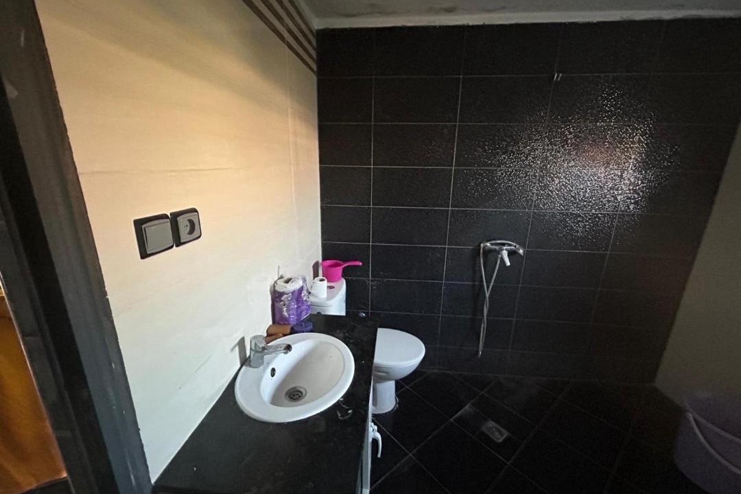 Photo of Bathroom in Mohammedia