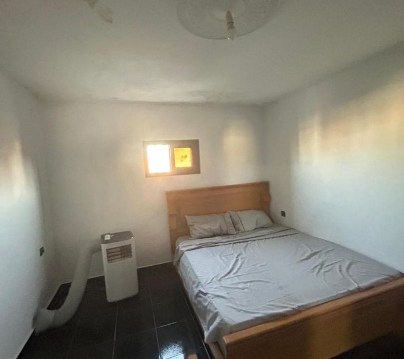 Photo of Bedroom in Mohammedia