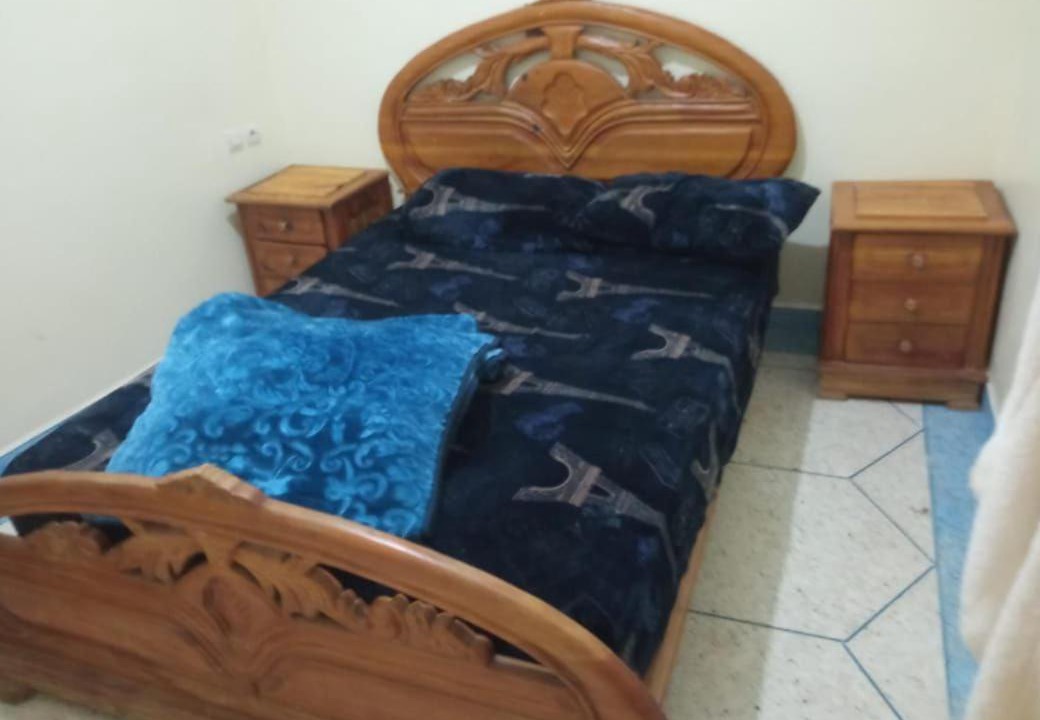 Photo of Bedroom in Khenifra