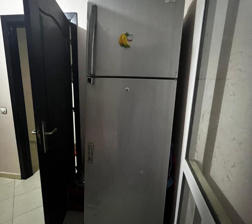 Photo of Kitchen in Martil