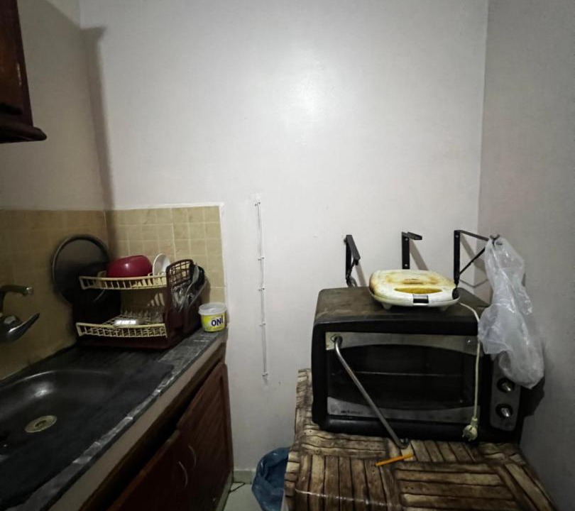 Photo of Kitchen in Martil
