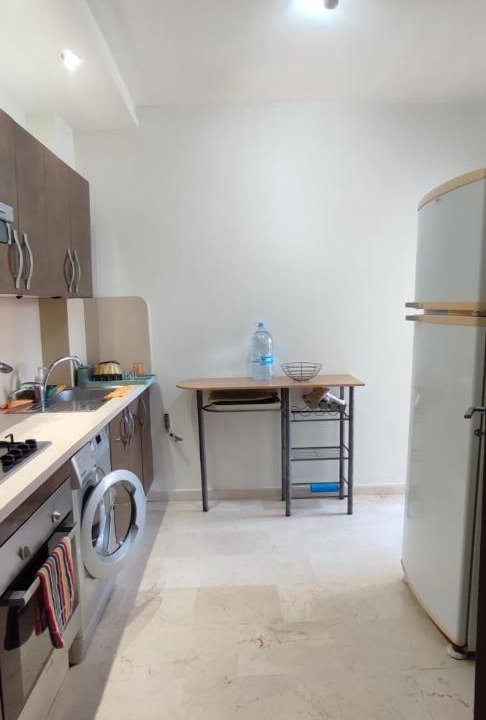 Photo of Kitchen in Sidi Maarouf