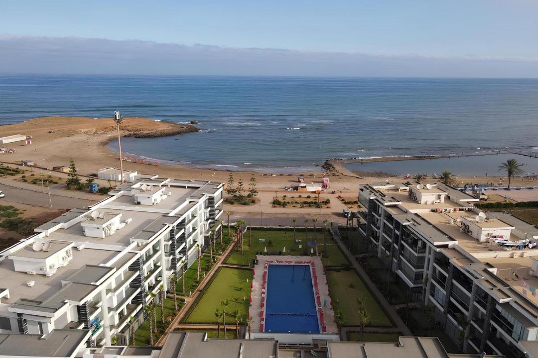 Photo of Others in El Mansouria