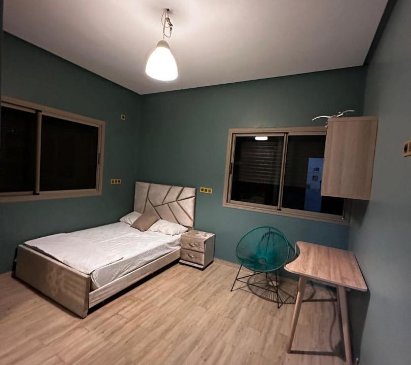Photo of Bedroom in Sabaa Aiyoun