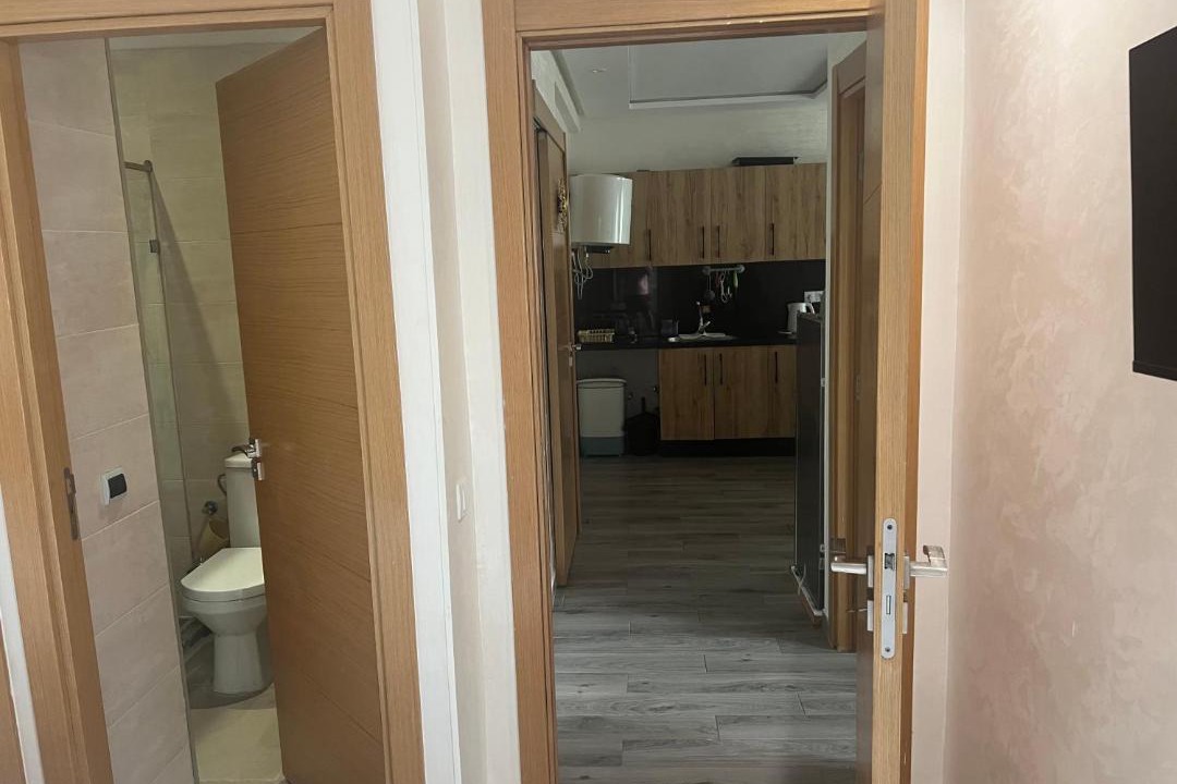 Photo of Bathroom in Sidi Rahal