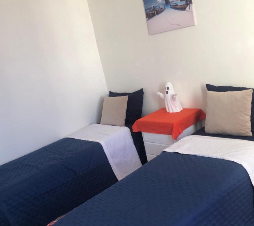 Photo of Bedroom in Mohammedia