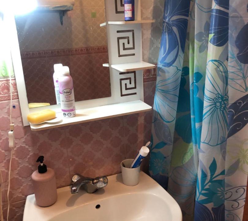 Photo of Bathroom in Mohammedia