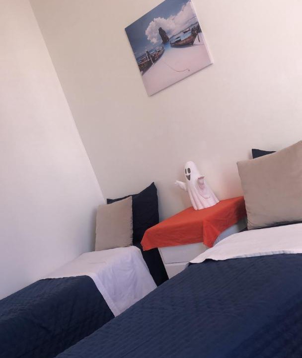 Photo of Bedroom in Mohammedia